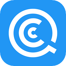 企查查企业查询平台 V15.5.0