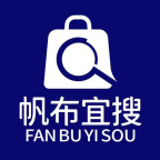 帆布宜搜 V1.1.3 安卓版