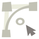 淮教鞭(电子教鞭工具) V1.8.3pc端