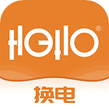 HelloDream哈喽换电 V4.4.6 安卓版