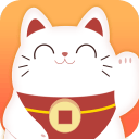 小钱迷 V1.3.1 安卓版