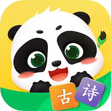 毛豆爱古诗学习平台 V4.7.1安卓版