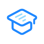 东软智慧学工app V1.1.23