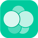 时光小记 V1.8.39