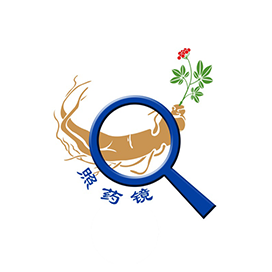 照药镜app V1.1.0