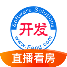 开发云 V11.7.0 安卓版