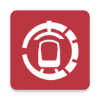 徐州地铁 V1.5.9 安卓版
