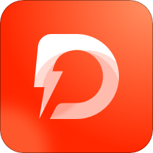 当燃运动app V2.17.0 安卓版