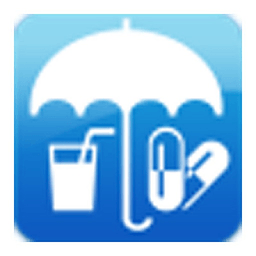 药安食美app V1.1.2.4 安卓版