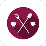 菜谱心经 V1.0.6