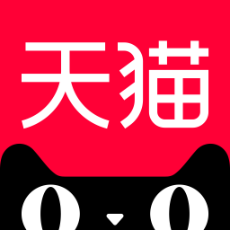 手机天猫 V10.12.0