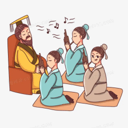 图图学成语 V1.0