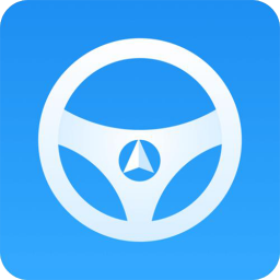 驾考一点明 V1.0.0