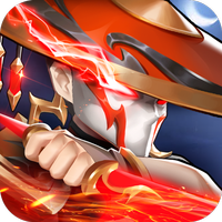 光明冒险团 V1.0