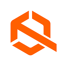 前行出行打车软件 V1.8.0