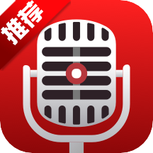 爱唱最新版 V8.5.0.7官方