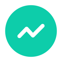 照片恢复修复数据大师 V1.0.0 安卓版