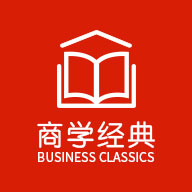 商学经典app V1.0安卓版