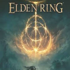 艾尔登法环老头环最新全物品+怪物随机mod V