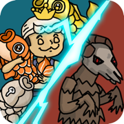 摸个鱼吧农夫来躺平 V1.0