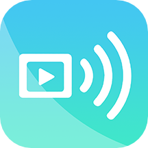 当贝投屏最新版 V1.1 安卓版