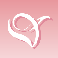 遇柬你邀请函 V1.1.0安卓版