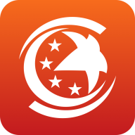 超职教育手机客户端 V1.5.1