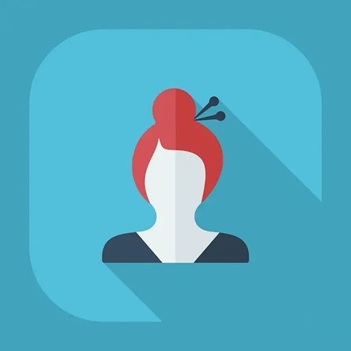 必王子发app(发型设计) V1.0 安卓版