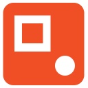 目录博士(Dr. Folder)单文件版 V2.6.6.3绿色版