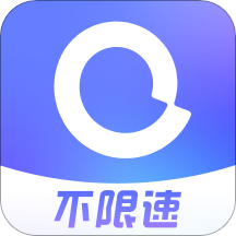 阿里云盘app官方版 V3.3.0