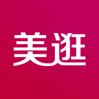 美逛 V4.6.1.0 安卓版