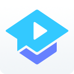 腾讯课堂app V7.1.5.25 官方安卓版