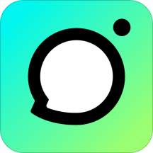 多闪app最新版 V20.0.0安卓版