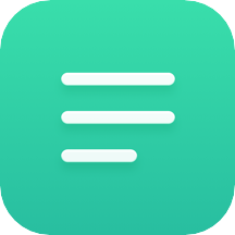 扇贝阅读免费版 V4.3.8002最新版