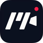 MixV控雨特效相机app V2.0.9 安卓版