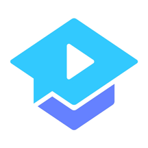 腾讯课堂最新版 V7.1.5.25