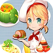 菜谱推荐app V1.1最新版