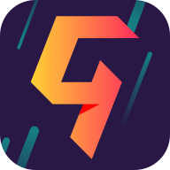 九游游戏中心 V7.8.4.1 官方安卓版