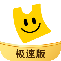 美团优选app V6.27.50安卓版