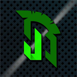 竞酷淘博软件 V1.0 安卓版