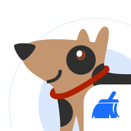 小狗清理 V4.01.01 安卓版