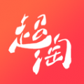 超淘 V0.0.7