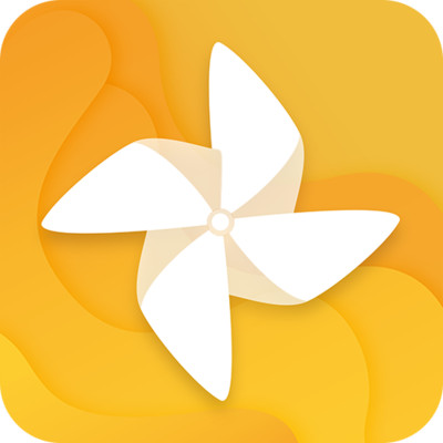 手机特效桌面 V1.1.0