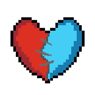 双重传说 V22.01.241248