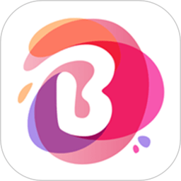 宝宝有券 V2.0.34