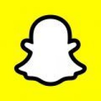snapchat哭脸特效 V11.6.2.66