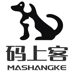 码上客 V1.0.0
