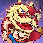 大战黑暗之王 V1.0.1