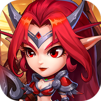 爬塔上青天 V1.0.0