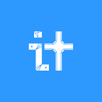 桥架计算助手 V1.0.0 安卓版